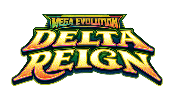 Ultra PRO 포켓몬카드 「Delta Reign」 9포켓·4포켓 포트폴리오 공개 — 메가 레쿠쟈·메가 갑주무사 도안, 11월 6일 세트 발매 전후 출시
